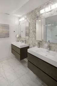 LUX Resort Style Home-Beach-Golf Retreat Ocean, Bay og City Views FULL AC - Image 3