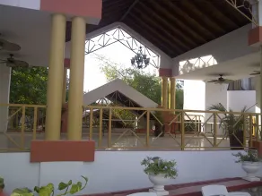 Habitation Hatt Hotel - Image 4