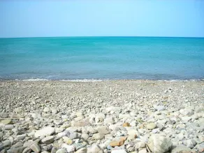 Sicily - Country holiday home with private beach - Image 4