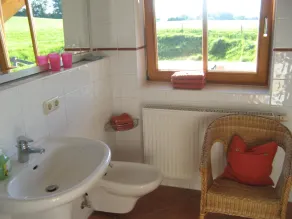 Vacation home in a fantastic location in Upper Bavaria - Image 3