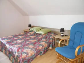 Beautiful house in Kertzfeld - Image 4