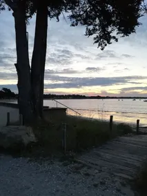 House, 5 minutes from the beach - Image 3