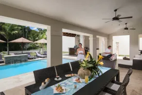Beautiful modern  luxurious Villa.... ! - Image 3