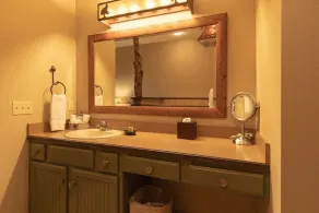 Wilderness Club at Big Cedar - 1 BR Highly Sought After Condo - Image 2