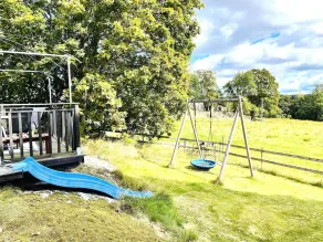 4 person holiday home in Uddevalla - Image 4