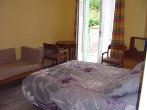 Piso / apartamento - Massiac - Image 5