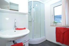 Casa Oberkrichen 20 persone - Casa Oberkirchen - Image 4