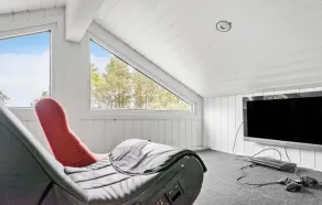 Fantastisk hjem i Nørre Nebel med sauna - Image 3