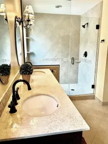 Das Mt. Snow Townhome wurde aktualisiert - Image 4