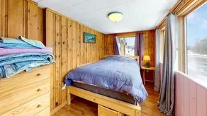 Salmon Run Lodge (Waterfront on the Moose River) - Image 3