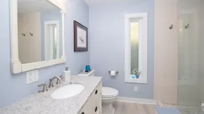 Just Bluffin': Keuka Lake Luxury Rental + Hot Tub! Close to Wineries - Image 2