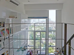 COMPACT DUPLEX - THONGLOR! - Image 5