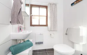 Ferienhaus Heiligenbrunn - Image 3