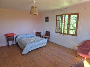 House with exceptional view of the Pyrenees, ideal for family gatherings - Image 3