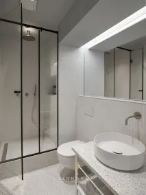 Nero Luxury Suites by Zennova - Image 3