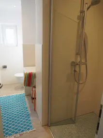 Apartamento - Apartment Alte Fehnapotheke, 95144 - Image 2