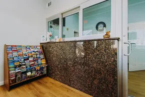 2 Convenient Units w/ Access to Kemah Boardwalk Access | Deck with Marina View - Image 4