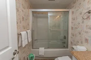 ROYAL GARDEN RESORT 505 condo - Image 3