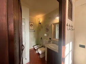 Villa mit fantastischem Meerblick, umgeben von Weinbergen CITRA 009022-LT-0083 - Image 4