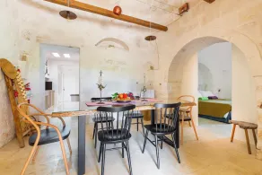Trulli Almaviva by Perle di Puglia - Image 4