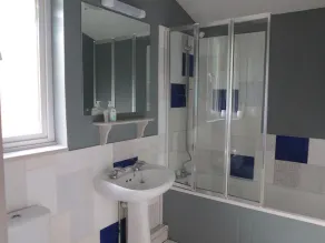 Verfügbar für NEUE JAHRE EVE! Feiern Sie mit bis zu 24 oder 30 Personen in New Forest - Image 2