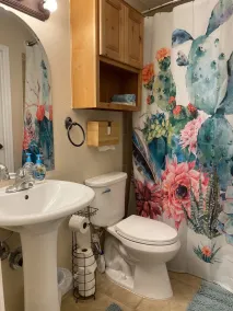 Catalina Condo in heart of Foothills, La Encantada - Image 5