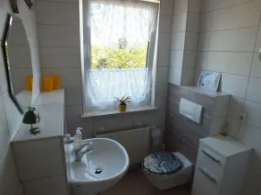 Apartamento na pérola do Uckermark - Image 3