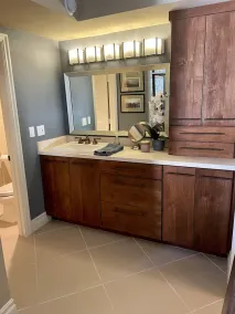 Palm Springs Getaway on Tahquitz Creek Golf Resort - Image 4