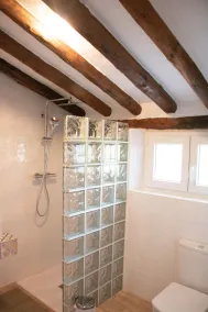 Puente Romano Rural House - Image 5