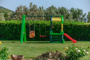 Naxos Cottage - Cottage 1 - Image 2