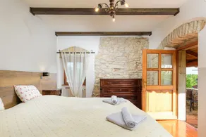 Villa DiVino (Istria - Pačići) - Image 3