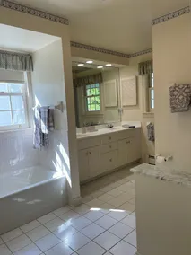 Winterbrook House: A Jewel in Manchester Village. 15 min to Skiing & Equestrian - Image 4