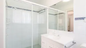 Villa in der Parkes Street 1/54 - Image 3