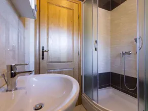 Ferienhaus na mirnom mijestu - Image 4