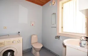 Awesome home in ånimskog with kitchen - Image 2