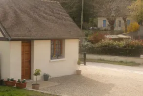 Cottage for 2 people  - Image 5