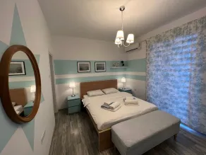 The Best Apartment on the Beach - 8 steps from the private terrace - Image 5