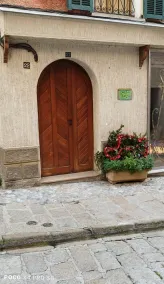 Large duplex studio, 70 m² - Image 5