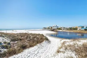 2 bd/2ba condo! ~Sleeps 5!~ Tennis courts, pickle ball and pools! - Image 2