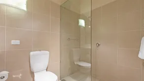 Chalet Hotham 20 - Image 4