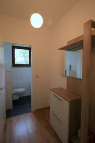 Posizione centrale all'interno delle mura storiche della città - Image 3