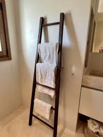 Design Apartment in Puente Romano Beach Resort - Image 5