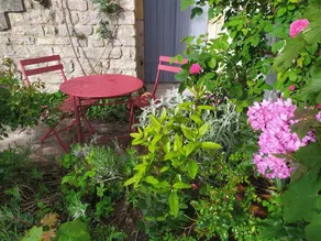 Au charmant chablis - Image 5
