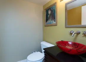 Stunning Dreaming Garden House Close to UTC and La Jolla - Image 5