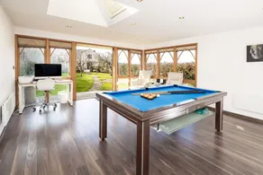 Secluded Cottage in the Heart of Dorset - Image 3