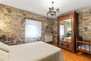 Apartamentos Rurales Lorences für 2 personen - Image 5