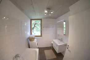 Terrassenwohnung in Prämierter Wohnanlage - Image 3