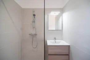 Casa Vacanze Beaufort con Piscina Privata - Image 3