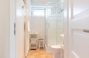 Apartment Hansa Lounge - Image 3