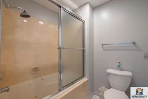 2BR Walk-In Condo at Pointe Royale - 2 Pools - FREE TICKETS INCLUDED - PR63-3 - Image 5